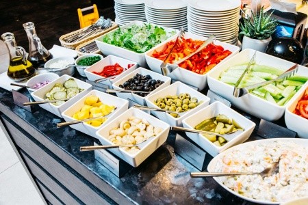 Poľsko Krakov Q Hotel Plus Krakow 7 dňový pobyt Raňajky Vlastná July 2026 (25/07/26-31/07/26)