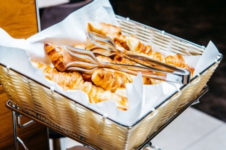 Poľsko Krakov Q Hotel Plus Krakow 7 dňový pobyt Raňajky Vlastná July 2026 (25/07/26-31/07/26)