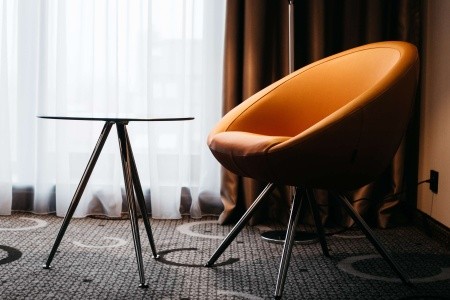 Poľsko Krakov Q Hotel Plus Krakow 7 dňový pobyt Raňajky Vlastná July 2026 (25/07/26-31/07/26)