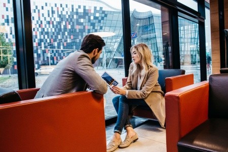 Poľsko Krakov Q Hotel Plus Krakow 7 dňový pobyt Raňajky Vlastná July 2026 (25/07/26-31/07/26)