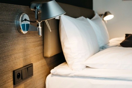 Poľsko Krakov Q Hotel Plus Krakow 7 dňový pobyt Raňajky Vlastná July 2026 (25/07/26-31/07/26)