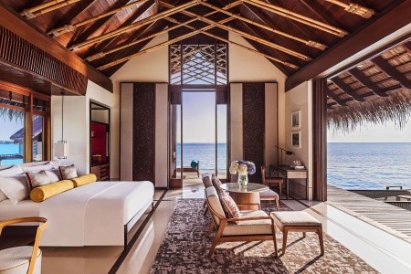 One & Only Reethi Rah - 159