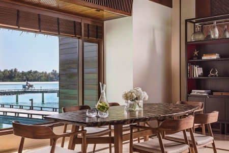 One & Only Reethi Rah - 163