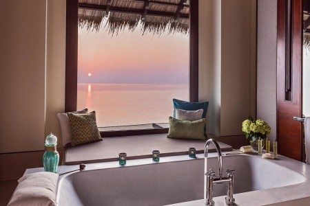 One & Only Reethi Rah - 164