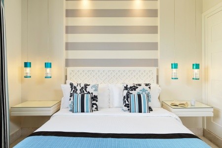 Omán Salalah Fanar Beach Resort & Residence 8 dňový pobyt All Inclusive Letecky Letisko: Bratislava May 2026 ( 2/05/26- 9/05/26)