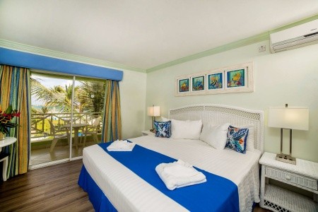 Dover Beach Hotel - 29