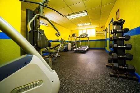 Dover Beach Hotel - 33