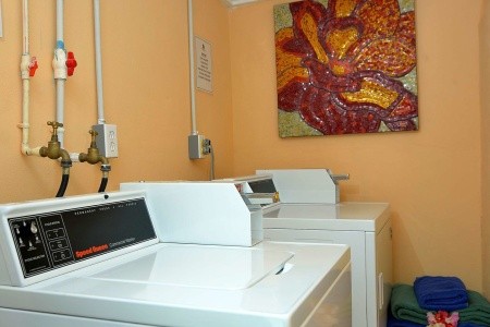 Dover Beach Hotel - 36