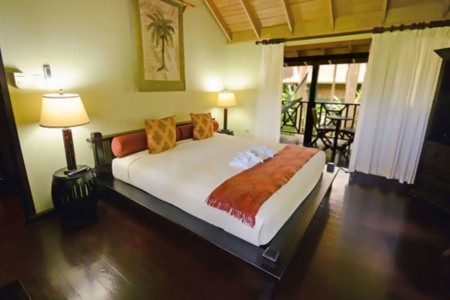 Sunset At The Palms - 26