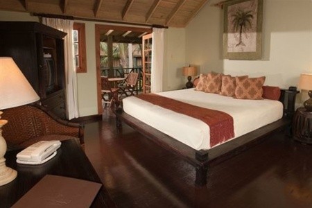 Sunset At The Palms - 28