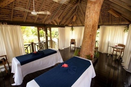 Sunset At The Palms - 31