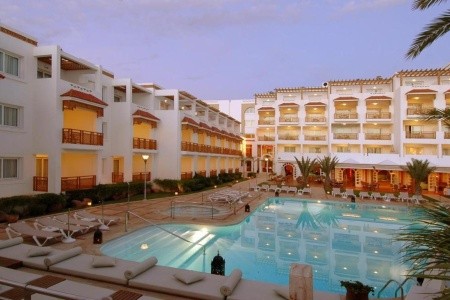 Agadir