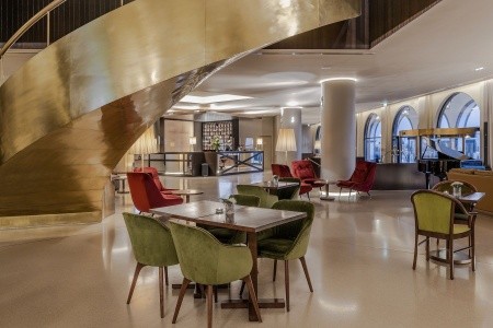 Acores Atlantico Grand - 65