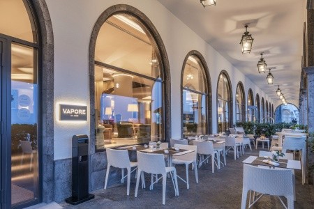 Acores Atlantico Grand - 66