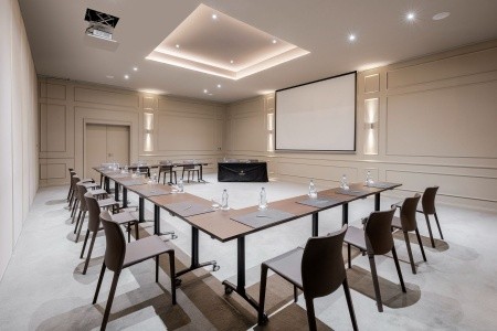 Acores Atlantico Grand - 70