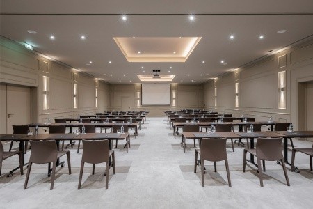 Acores Atlantico Grand - 71