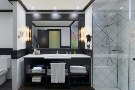 H10 Rubicón Palace - 98