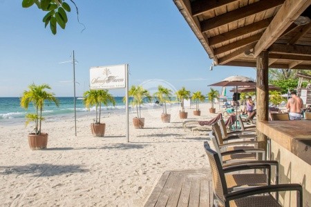 Sandy Haven Resort - 22