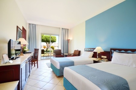 Concorde El Salam - 60