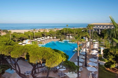 Valentin Sancti Petri - 31