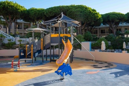 Valentin Sancti Petri - 33