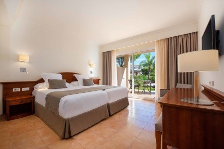 Valentin Sancti Petri - 38