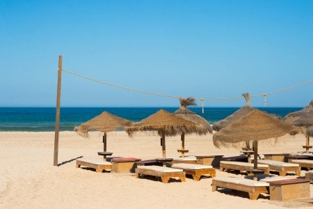 Valentin Sancti Petri - 40