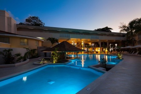 Sugar Bay Barbados - 40