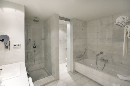 Hotel Hospes Amerigo