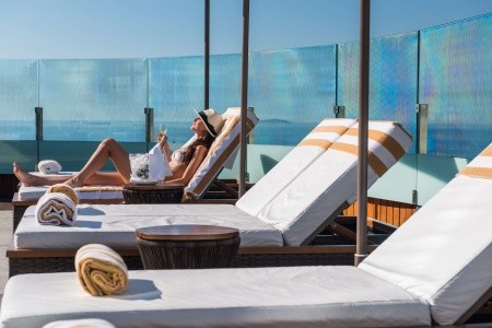 Porto Bay Rio Internacional - 21