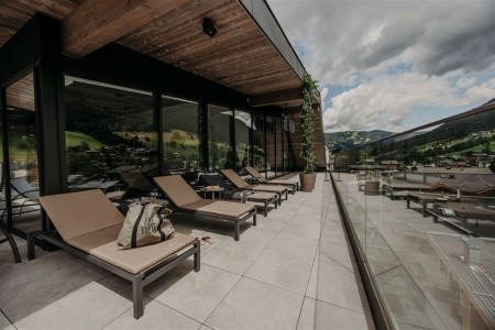 The View (Ex Sonnblick) - 7