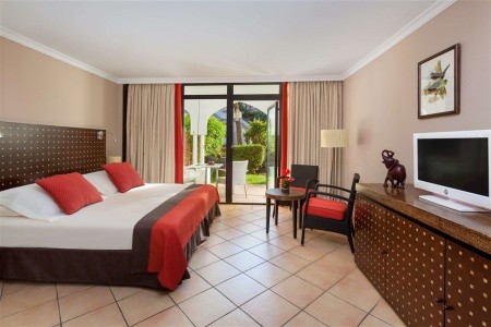 Seaside Sandy Beach - 6