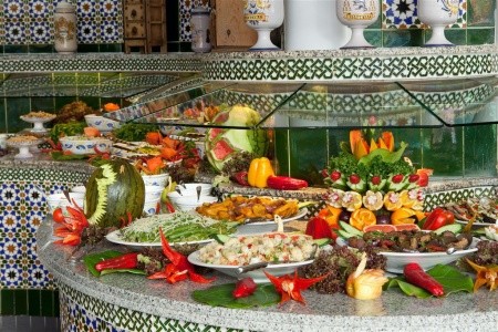 Seaside Sandy Beach - 15