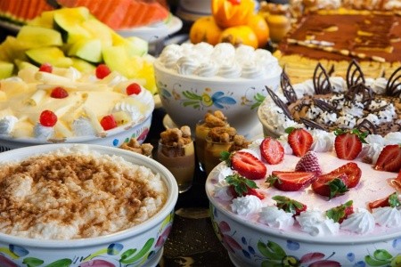 Seaside Sandy Beach - 16