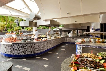 Seaside Sandy Beach - 17