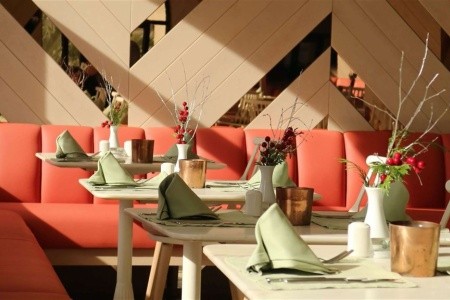 Seaside Sandy Beach - 20