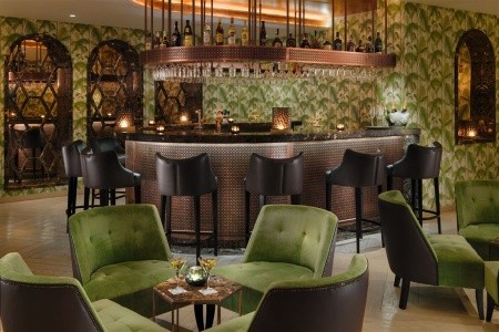 Seaside Sandy Beach - 21