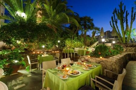 Seaside Sandy Beach - 23