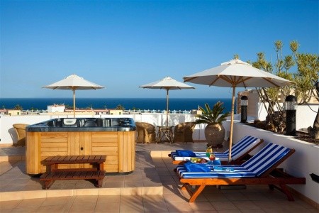 Seaside Sandy Beach - 25