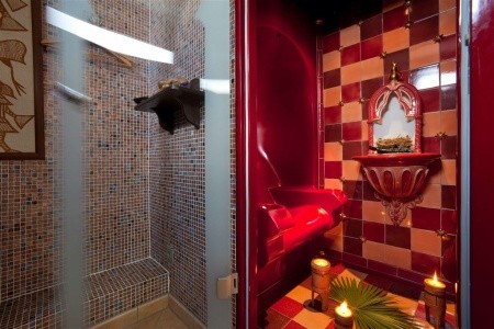 Seaside Sandy Beach - 29