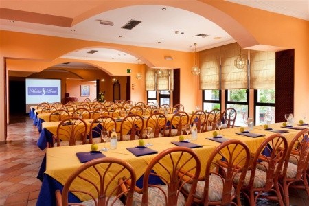 Seaside Sandy Beach - 30