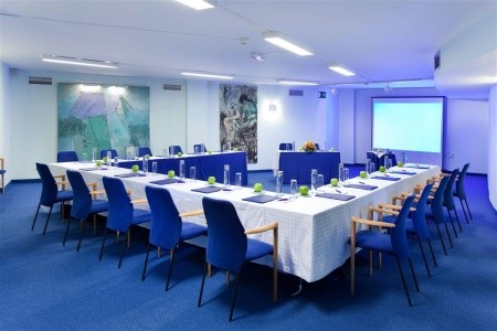 Seaside Sandy Beach - 31