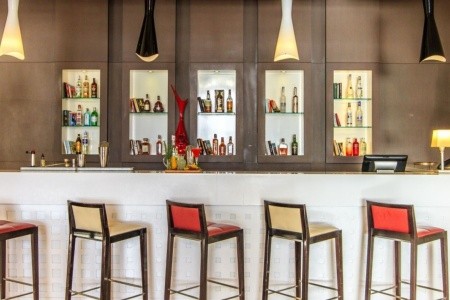 Barceló Palmeraie - 28