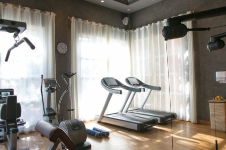 Barceló Palmeraie - 31