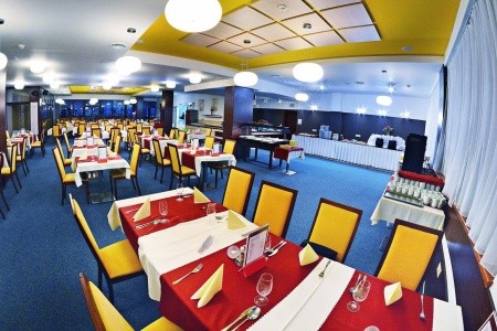 Alexandra Wellness - 9