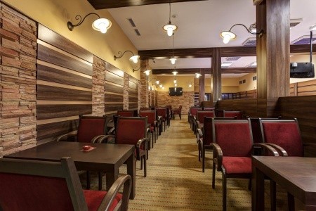 Alexandra Wellness - 10