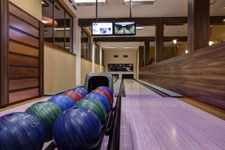 Alexandra Wellness - 11