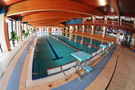 Alexandra Wellness - 12