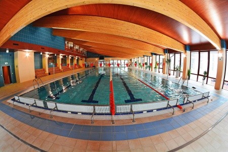 Alexandra Wellness - 13