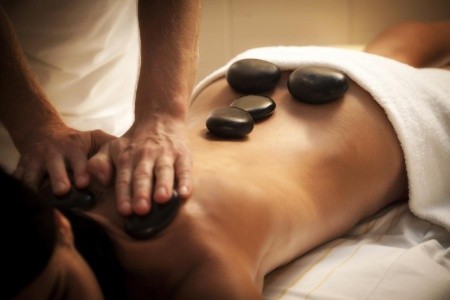 Alexandra Wellness - 20